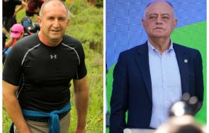 скандалът факт националната сигурност заплаха причината спотайва дондуков