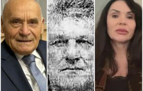 обвинения паскал аферата агенция митници адвокатката разкри