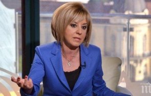 пик ретро мая манолова показа внуците снимка