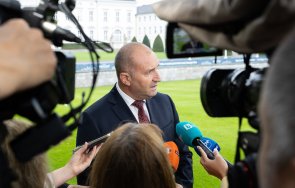 пик радев реве къса данс трае служебните кабинети прочистват службите