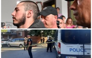 килърите темида гледат мярката касапина първомай заедно джемко столипиново