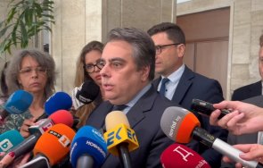 кокорчо сам уличи нова схема тръгна зъби борисов призна връзките китайци