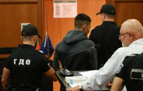 обвинения катастрофата атв софия остава постоянно ареста