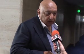 пик красен кралев разкри очакванията новия сезон вота недоверие видео