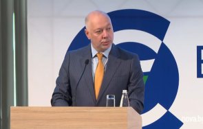 желязков еврото повече предимства друга бивша национална валута страните членки