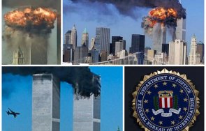 години късно изплуваха скандални разкрития атентатите септември