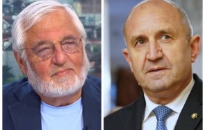 психиатрия румен радев действа разединител агент чужда държава