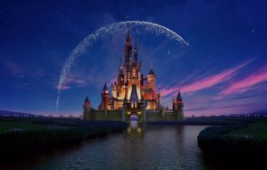 disney плати глоба млн долара събиране данни деца