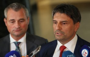 прокуратурата иска постоянен арест мъжа обвинен инцидента трамвая