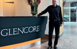 енергийният експерт христо ковачки добивът редки метали превърне българия важен фактор световната икономика