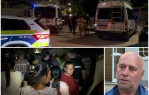 два малки самолета сблъскаха летище колорадо един загина трима ранени