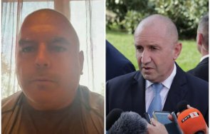 криминалист възмутен радев случая пребития мвр шеф политиците мерят приказките звучат пошло