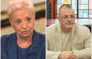 диана дамянова разобличи фейк калната машина добрите elves зове убийства