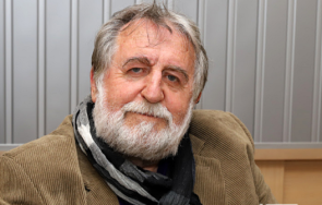 последно сбогом поета преводач кирил кадийски