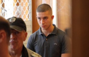 обвинението преквалифицира деянието младежа атв убиец