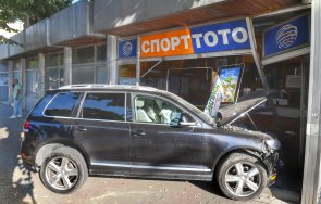 автомобил заби тото пункт варна снимки