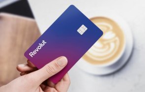 revolut оценява млрд долара вторична продажба акции