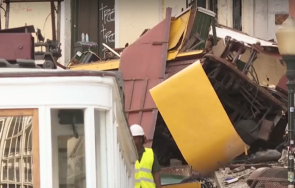 мвнр данни пострадали българи трагедията лисабон