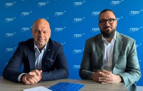 извънредно пик зам кметът пловдив владимир темелков срещна борисов остава екипа костадин димитров