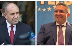 нанков майтапи радев коледа влезе ролята предоговори ердоган загробващия договор боташ