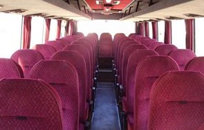 спряха автобус софия сигнал пътниците технически проблем