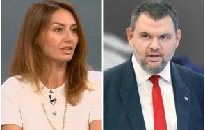 ново силно земетресение люшна камчатка