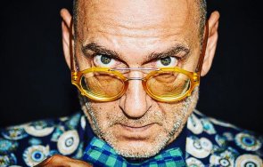 дилов син култов анализ избързахме съединението казвам представете имахме две български държави