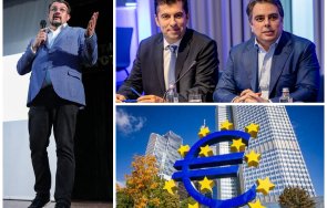 настимир ананиев попари мераците ппдб свалят кабинета вотът надоверие кауза пердута