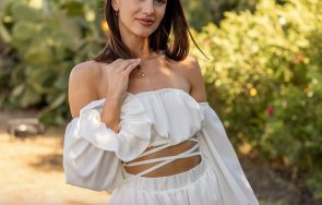 Дениз Хайрула