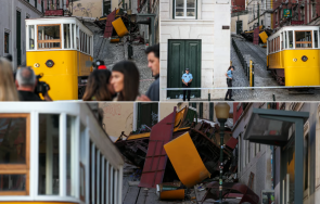 трагедията лисабон викат семейство разпознае трупа близък оказва жив друга болница