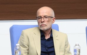 септември започва засичането средна скорост отсечки 1200