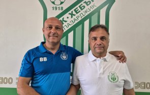 герой ники жадното спаси живота свой футболист