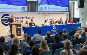 гроздан караджов януари 2230 пощи стават банките малките населени места