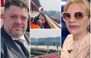 пик атанас зафиров постави пепейците заради атаките визитата китай манталитет променим