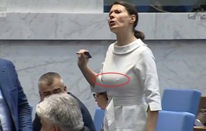 горещо пик белобрадова неграмотността неплатените сметки