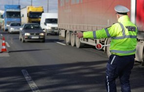 пътна полицията обяви мерки сигурността празниците
