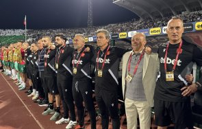 световна квалификация швед свири гостуването българия грузия