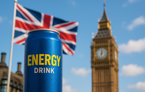 англия забранява продажбата енергийни напитки деца години