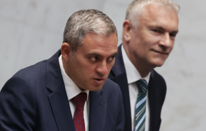 марио рангелов кохортата доган отказа депутатския имунитет