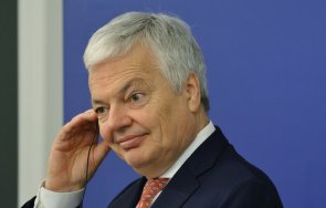 разследван пране пари бивш белгийски еврокомисар имал връзки руски олигарх