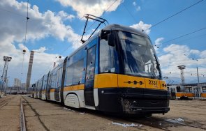 карлос контрера пореден инцидент дерайлирал трамвай дали умишлен саботаж