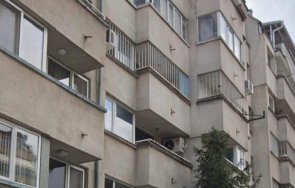 огромна трагедия софия майка дневно бебе сложи живота