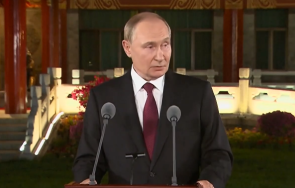 експерти предложението путин зеленски посети москва среща смисъл