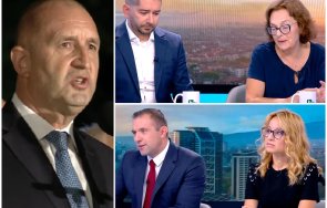 затаете дъх дондуков раждат радев кушетката дежурен лакей президента жестоко изложи