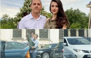 пик миро лена ползват паркинга парламента все едно бащиния младо момче промяната тича задниците снимки