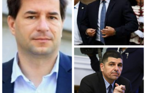 доц борислав цеков пик ппдб радев страдат синдром социална безполезност