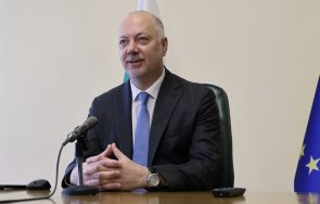 росен желязков единството коалицията желаещите непоколебимо  