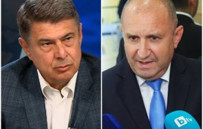 страх кремъл димо гяуров занули интриганта радев овладяването данс