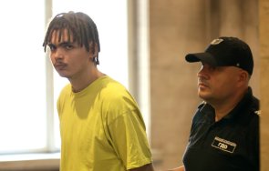 пуснаха ареста подпалвача кръстова вада заради психическото състояние