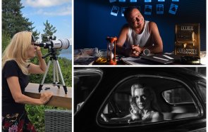 удар кръста гала очакваше рачков мария игнатова изгавриха жестоко заради венета райкова